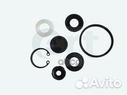 Ремк-кт главн тормозного цилиндра 200623 200623