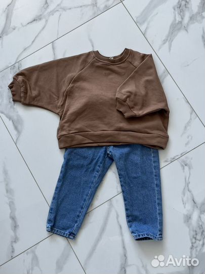 Детская одежда