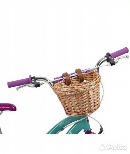 Велосипед Schwinn