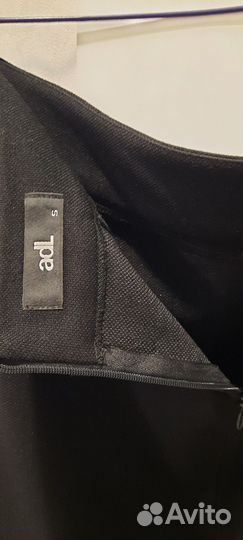 Юбка карандаш adL