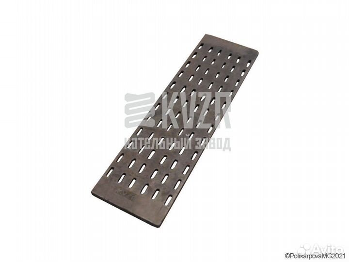 Колосник 840*220