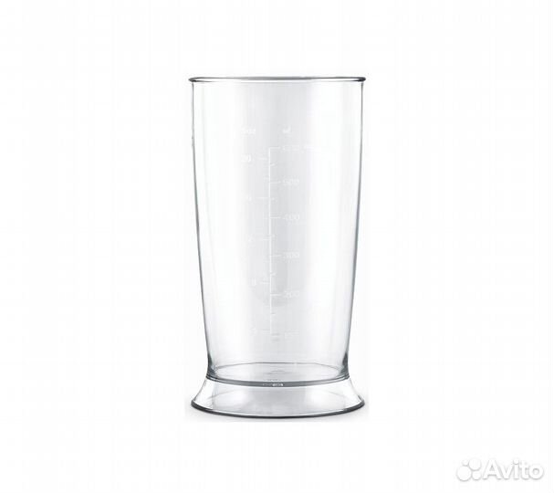 Блендер zelmer ZHB4571