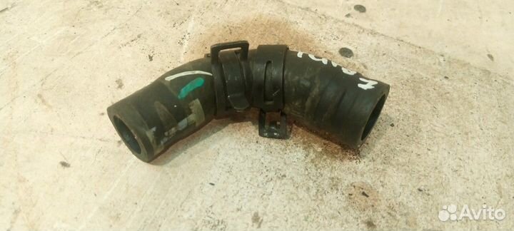 Патрубок системы охлаждения (Chery Tiggo 7 Pro)