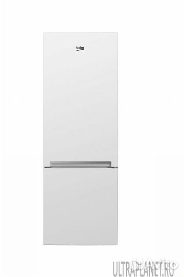 Холодильник Beko rcsk 250M00 W Новый