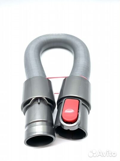 Шланг для пылесоса dyson