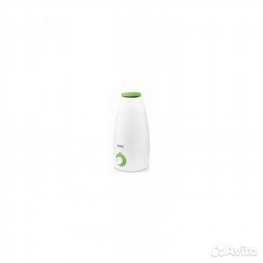 Увлажнитель воздуха Ballu UHB-333