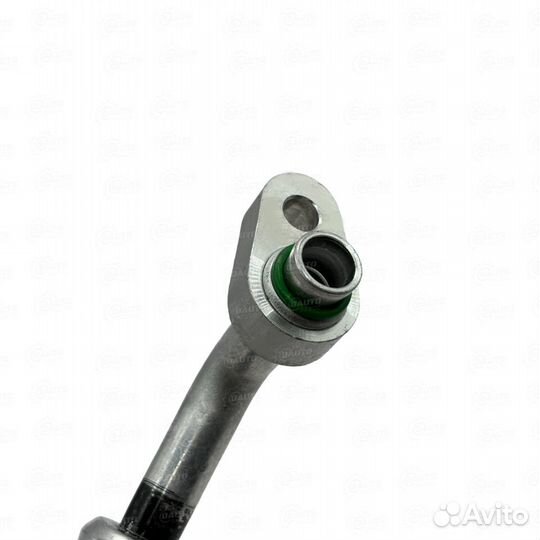 Трубопровод (шланг) кондиционера Panasonic 2170