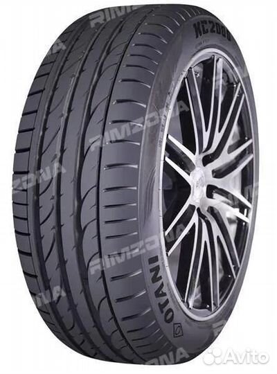Otani KC2000 235/50 R17 96W