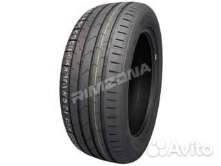 Kustone Passion P9 265/50 R19 110W
