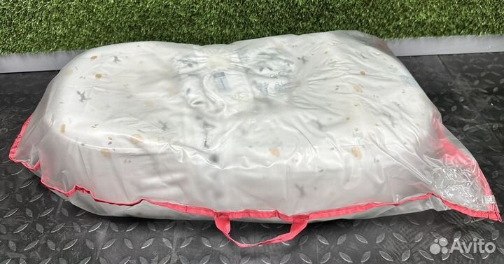 Cocoonababy redcastle