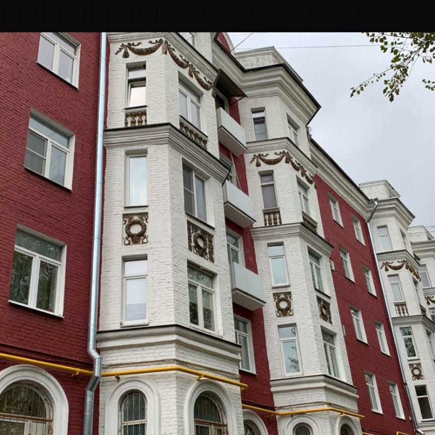 ☺︎ ул толбухина - Купить квартиру 🏢 в Москве: вторичка и