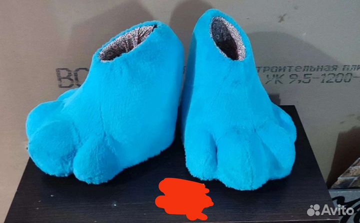 Фурсьют продажа/обмен скал кет скал дог обмен