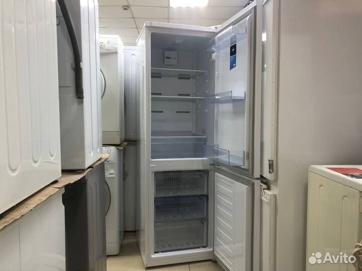 Холодильник гарантия/доставка