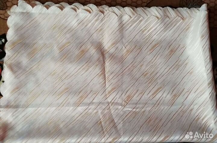 Товары для кухни скатерть посуда