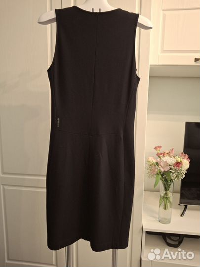 Платье Armani jeans оригинал