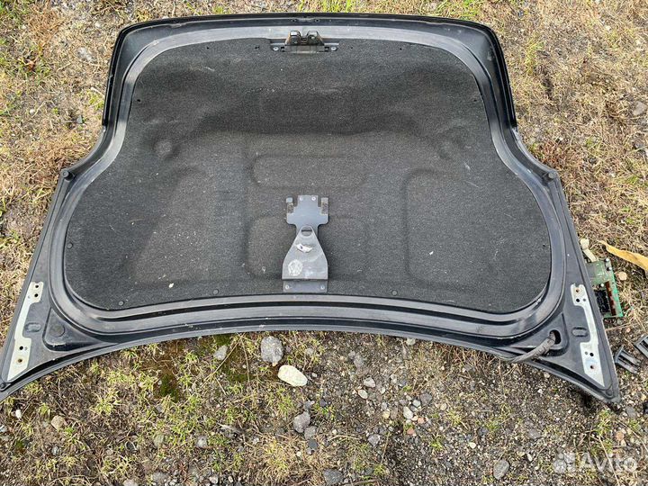 Продается запчасти rover