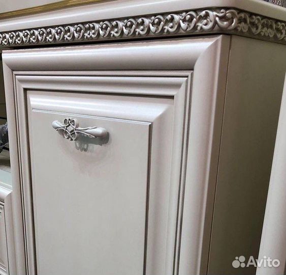 Тумба под тв Доставка