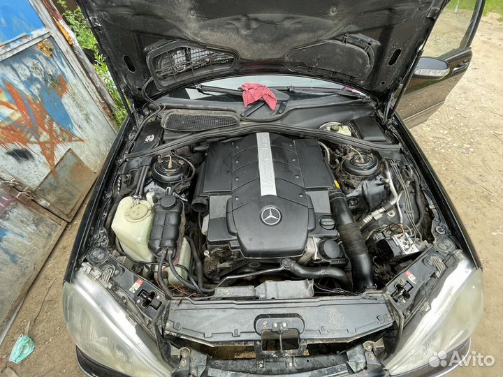 Тонировка авто