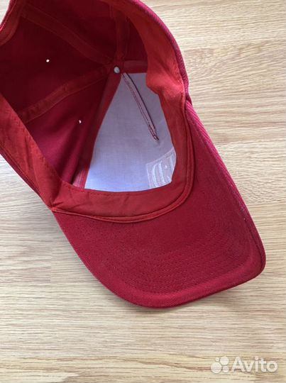 Бейсболка мужская