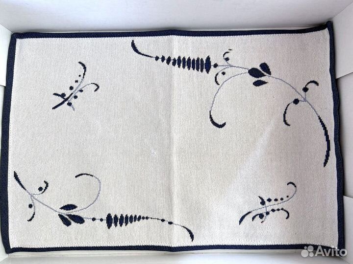 Салфетка 35 x 50 cm Villeroy & Boch Alt Luxemburg