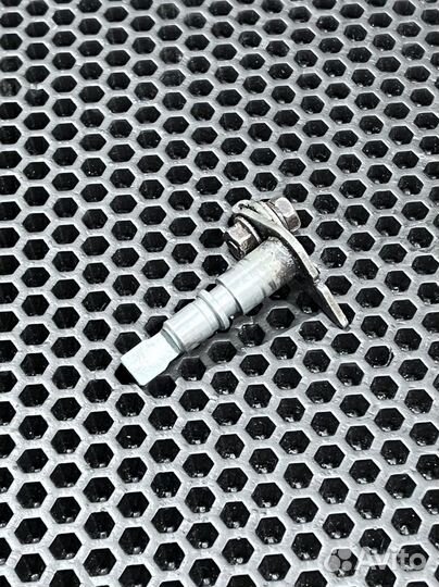 Вал декомпрессора Yamaha YZ 426F 2000-2002