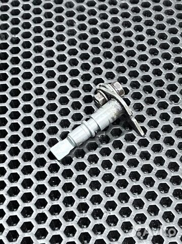 Вал декомпрессора Yamaha YZ 426F 2000-2002