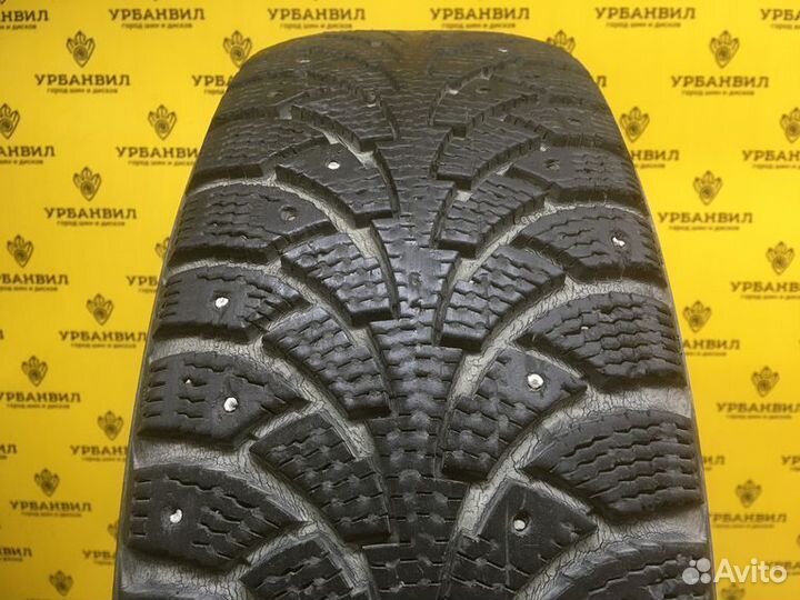Nokian Tyres Nordman 4 185/65 R15 88T