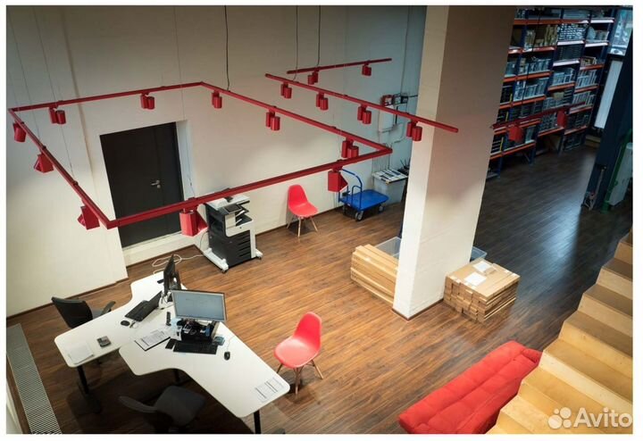 HP DL380p Gen8 12х LFF 2x Xeon E5-2630Lv2/96GB RAM