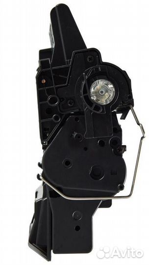 Картридж Sakura sace255A 1361668