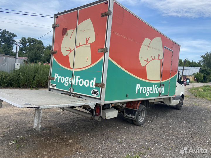 Доставка на склад wildberries ozon гидроборт