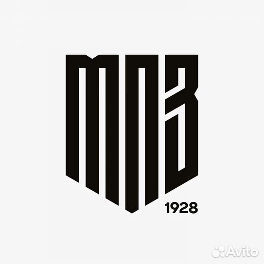 Слесарь-ремонтник оборудования