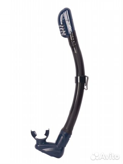 Трубка сарган 