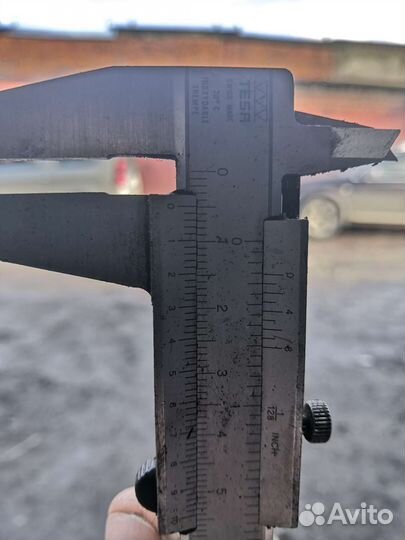 Bridgestone Dueler H/P Sport 225/55 R18