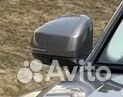 Зеркало правое Volkswagen Tayron