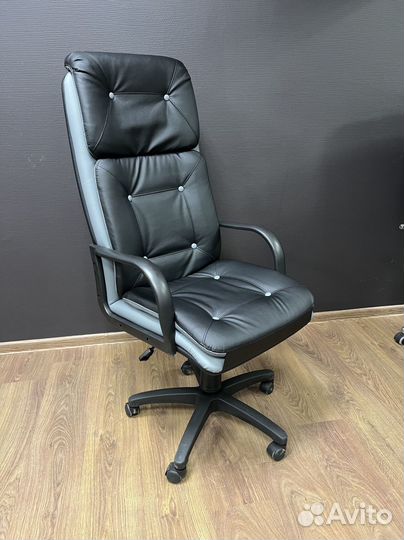 Кресло для офиса