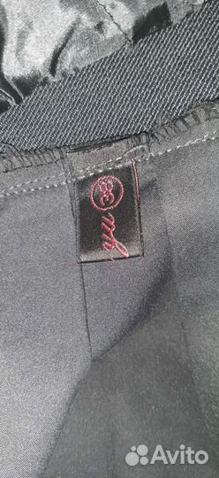 Юбка (3шт.), сарафан