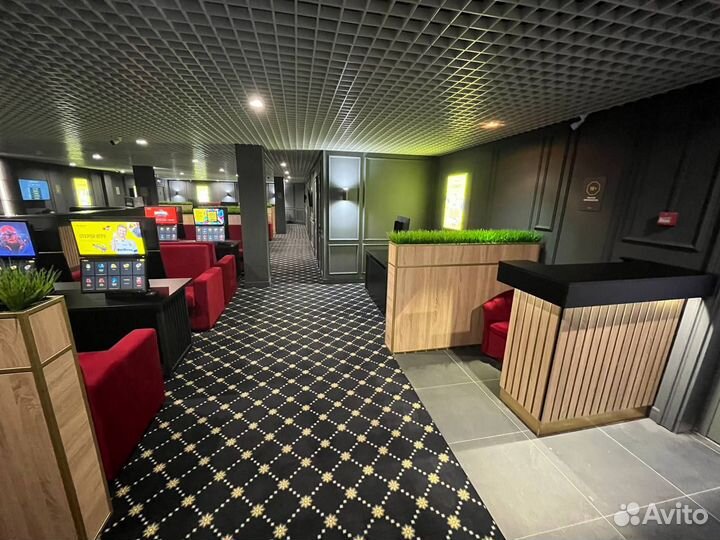 Изготовление мебели в стиле лофт