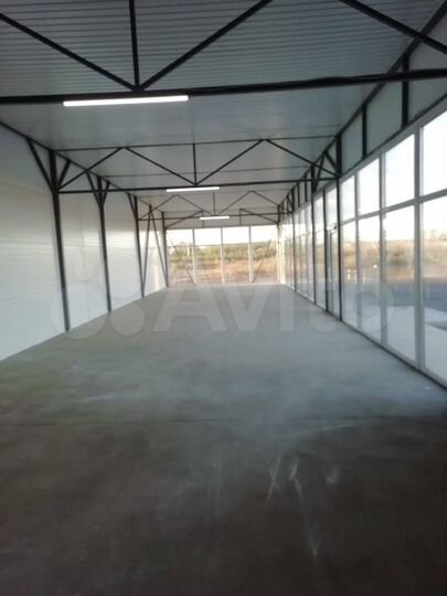 Свободного назначения, 150 м²