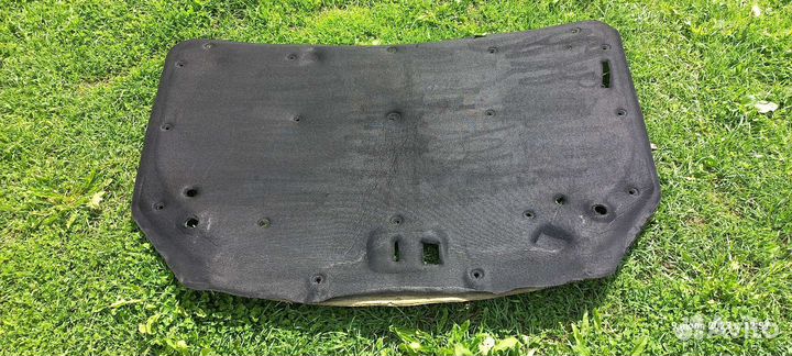 Оптика для мтз