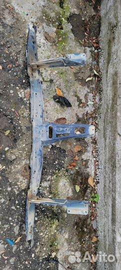 Телевизор ауди 80 б3