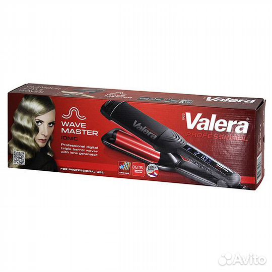 Выпрямитель