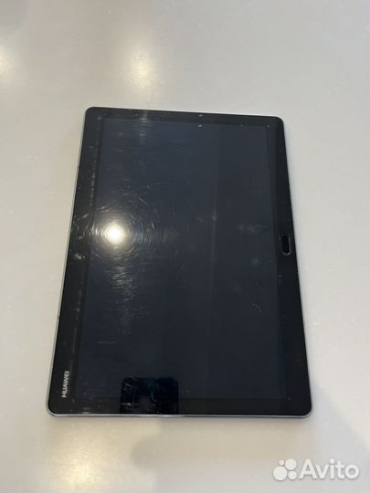 Huawei MediaPad M3 Lite 10