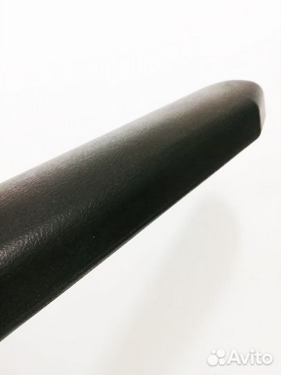 Подлокотник инвалидной коляски OttoBock Start