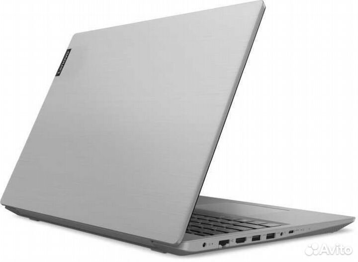Ноутбук Lenovo IdeaPad L340-15API 81LW005MRU (AMD