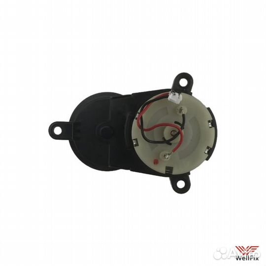 Мотор боковой щетки для Deerma DEM-A10W