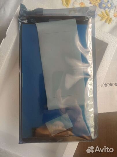 Дисплейный модуль Huawey Mediapad m2 pro PLE