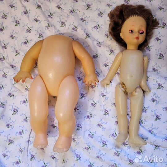 Бэби бон, бэйби борн