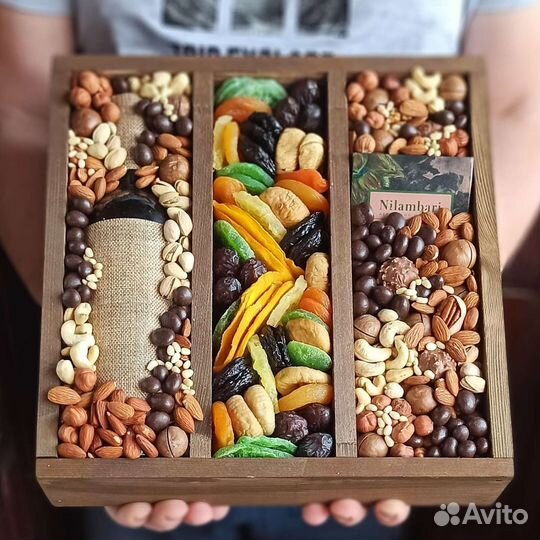 Съедобные букеты, подарок на день рождение