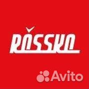 Водитель экспедитор со своим авто