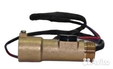 Запчасти для котла Бакси / baxi